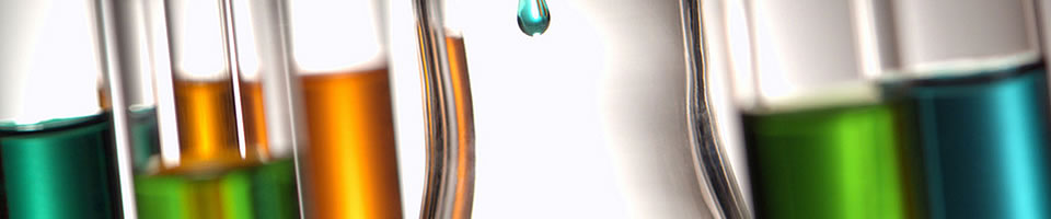 ؐI(y)麣ؐ＼g(sh)޹˾hؐt(y)е޹˾hƼl(f)չ؟(z)ι˾麣ؐ(x)ƌW(xu)g(sh)޹˾Kؐ﹤޹˾